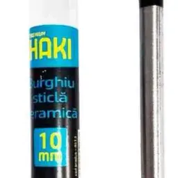 Burghiu Haki 4613