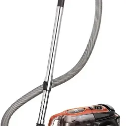 Aspirator MPM MOD-25