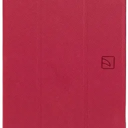 Husă pentru tabletă Tucano Case Tablet Samsung Tab Tab S7 11" Gala, roșu