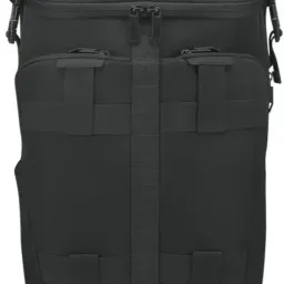 Rucsac Lenovo Legion Active Gaming Backpack, negru