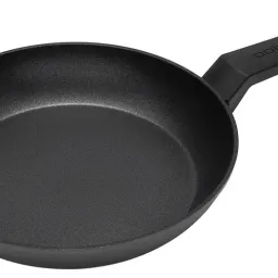 Tigaie Polaris Graphit-26F