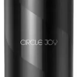 Deschizător de sticle Circle Joy CJ-KP05, negru