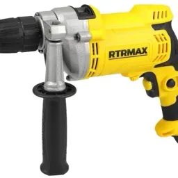 Maşină de găurit RTRMAX RTM1590