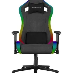 Genesis Trit 660 RGB