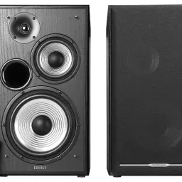 Boxe Edifier R2750DB, negru