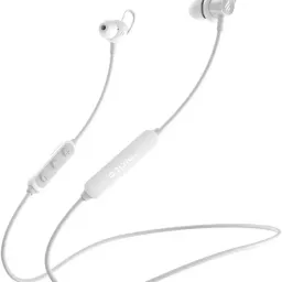 Căşti Edifier W200BT, alb