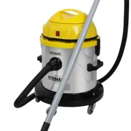 Aspirator industrial RTRMAX RTM8040