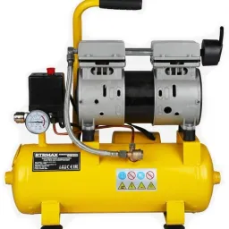 Compresor RTRMAX RTM730