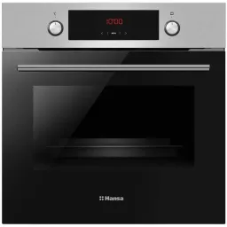 Cuptor electric Hansa BOEI68441, inox