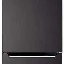 Frigider Vesta RF-B200STNF/DX, negru