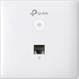 TP-Link EAP230-Wall