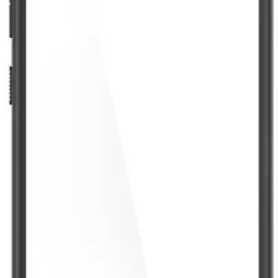 Spigen Samsung S23 Ultra, Ultra Hybrid