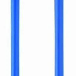 Cablexpert PP22-0.5M/B