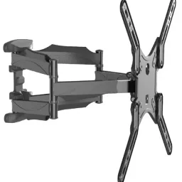 Suport TV Gembird WM-60ST-01, negru