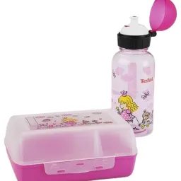 Container pentru mâncare Tefal K3169114