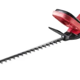 Mașină de tuns gard viu cu acumulator Raider R20 RDP-SHT20