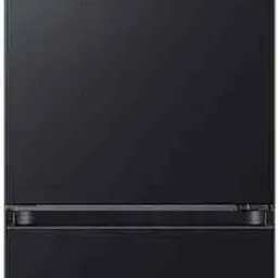 Frigider Samsung RB34C600EBN/EF, negru
