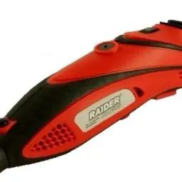 Raider RD-MG06D