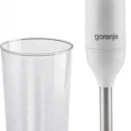 Blender Gorenje HBX601XG