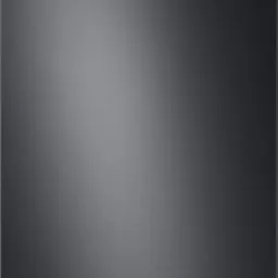 Panou pentru frigider Samsung RA-B23EUUB1GG, grafit