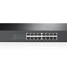 Switch TP-Link TL-SF1016