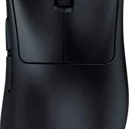 Mouse Razer DeathAdder V3 HyperSpeed, negru