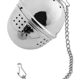 Sită Tescoma Presto (420670)