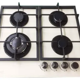 Tornado H59-4006B Eco IV