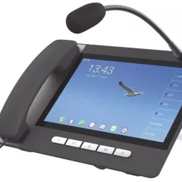 Telefon IP Fanvil A32i