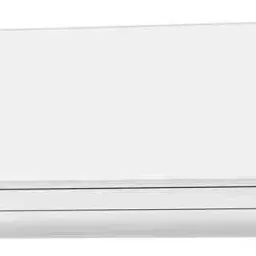 Aparat de aer condiționat Panasonic Z50ZKEW, alb