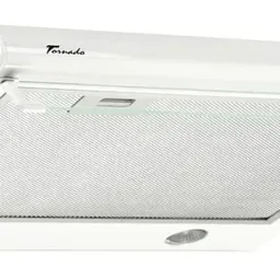 Hotă Tornado Bona 20 (50) LED, alb