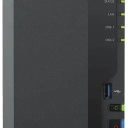 NAS Server Synology DS223