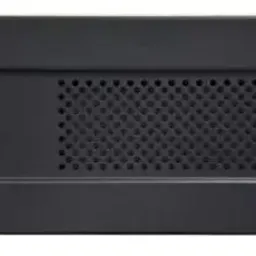 Sursă de alimentare neântreruptibilă PowerCom INF-500AP RM