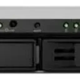 NAS Server Synology RS1619xs+