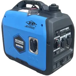 Generator de curent JDP SF2300IS