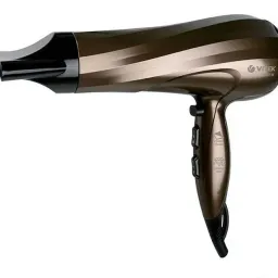 Uscător de păr Vitek VT-2298, cafeniu