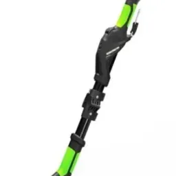 Mașină de șlefuit beton Constructor CTPLG710-225