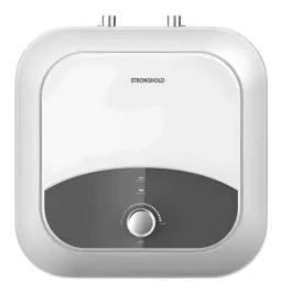 Boiler cu acumulare Stronghold SWH-15US, alb