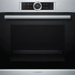 Bosch HBG655BS1