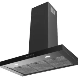 Hota Faber T-Dark A90 NG/2