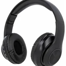 Căşti Setty GSM108198, negru