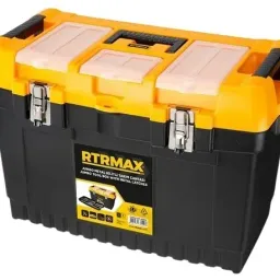 Cutie pentru scule RTRMAX RCM119