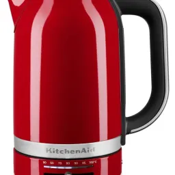 KitchenAid 5KEK1701EER