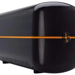 Sursă de alimentare neântreruptibilă Tuncmatik Digitech Pro 850VA