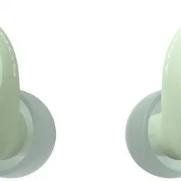 Căşti Sony WF-C700N, verde