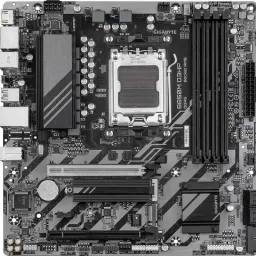 Placă de bază Gigabyte B850M D3HP