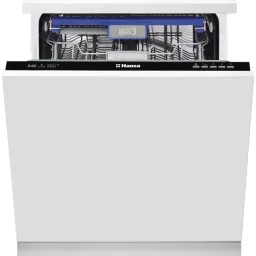 Maşină de spălat vase Hansa ZIM608EH