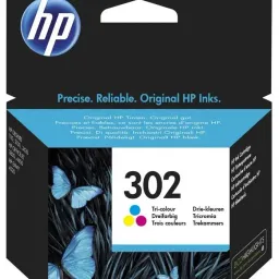 HP HP 302 (F6U65AE)