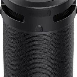 Boxă portabilă Vivax BS-700, negru