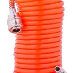 Furtun pneumatic Raider 110702